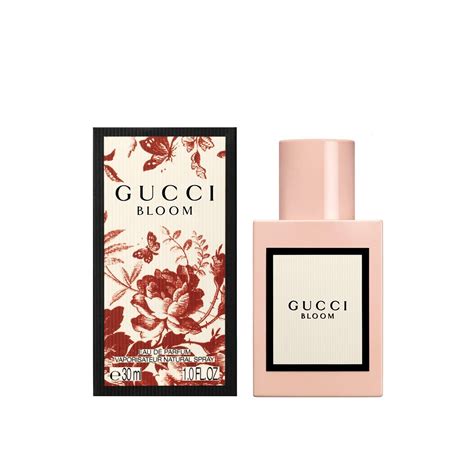 gucci bloom 30ml|gucci bloom 30ml price.